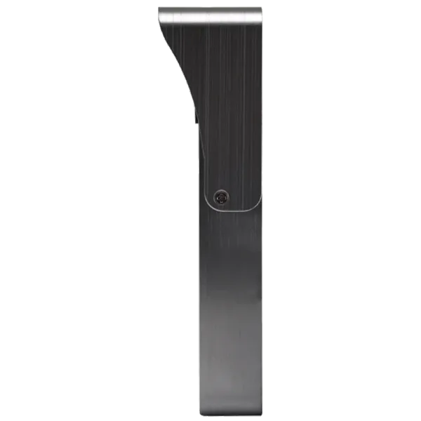 Light Vision RIO FHD GREY Виклична панель