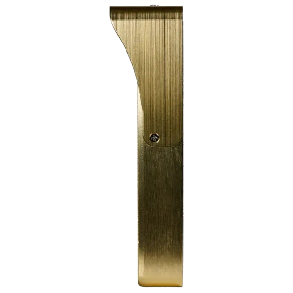 Light Vision RIO FHD GOLD Виклична панель