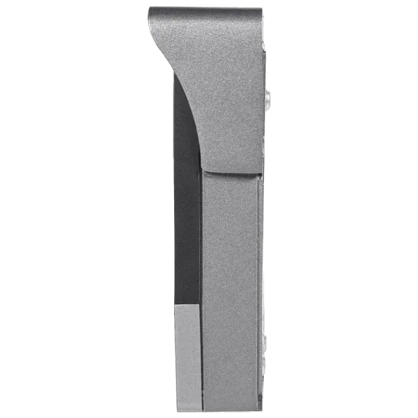 Light Vision RIO FHD(KEY) SILVER Виклична панель