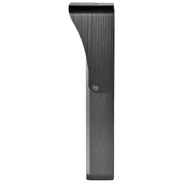 Light Vision RIO FHD(RF) GREY Виклична панель