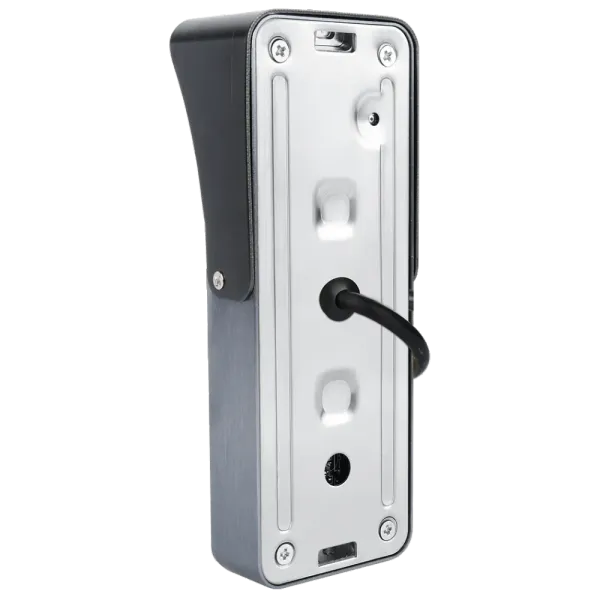 Light Vision RIO FHD(RF) GREY Виклична панель