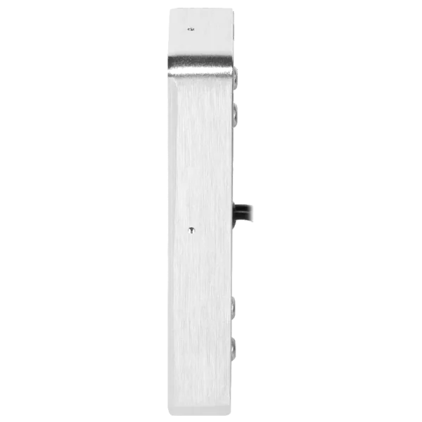 Light Vision RIO FHD(RF) WHITE Виклична панель