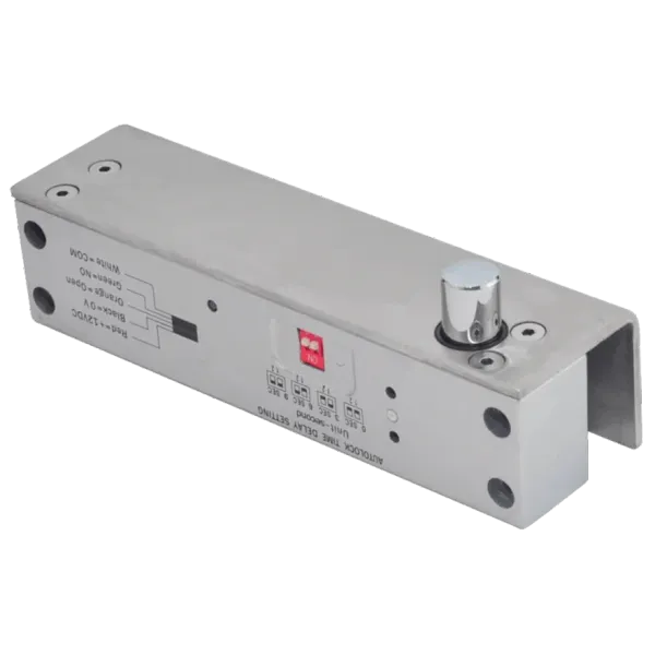 TRINIX YB-150+ NC Защіпка електроригельна