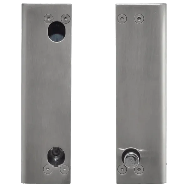 TRINIX YB-150+ NC Защіпка електроригельна