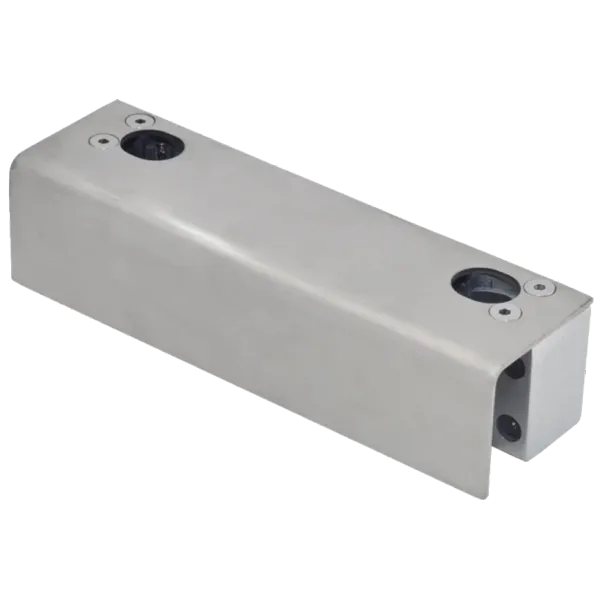 TRINIX YB-150+ NC Защіпка електроригельна