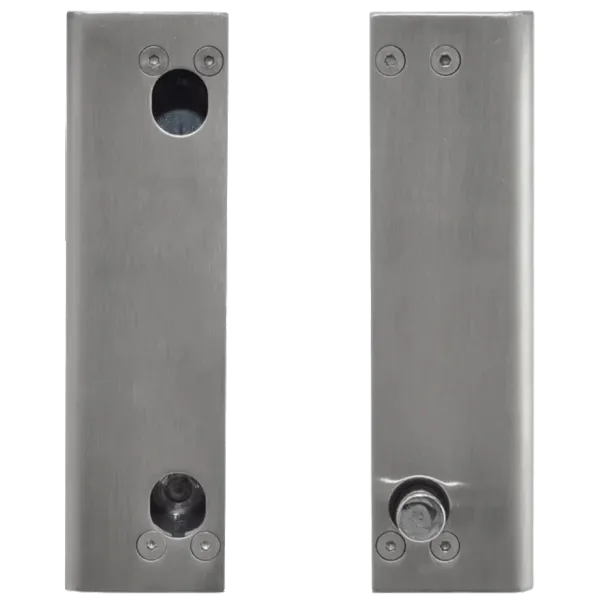 TRINIX YB-150+ NO Защіпка електроригельна