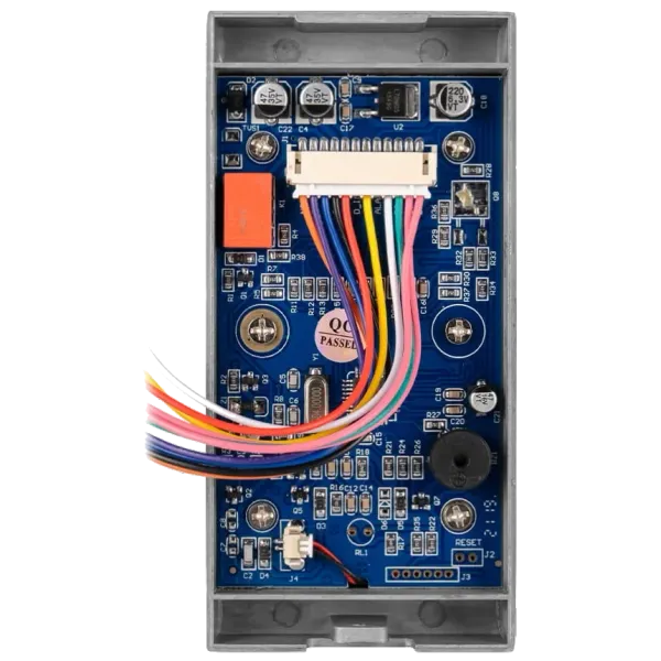 Trinix TRK-700I Контролер для однієї двері