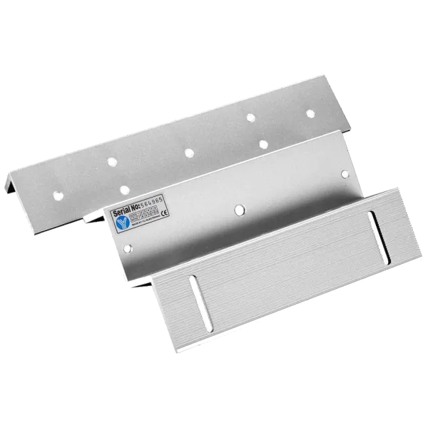 Yli Electronic MBK-500NZL Монтажний куточок