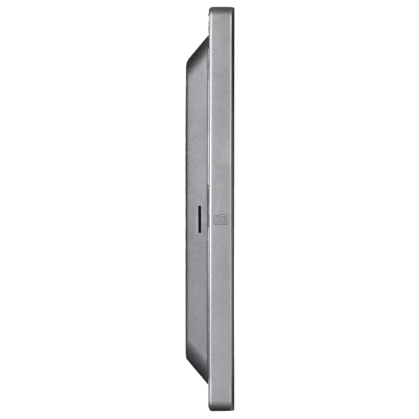 Light Vision SINGAPORE WiFi FHD BLACK (AI) 10" Відеодомофон