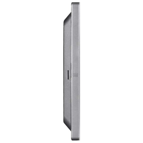 Light Vision SINGAPORE WiFi FHD WHITE (AI) 10" Відеодомофон