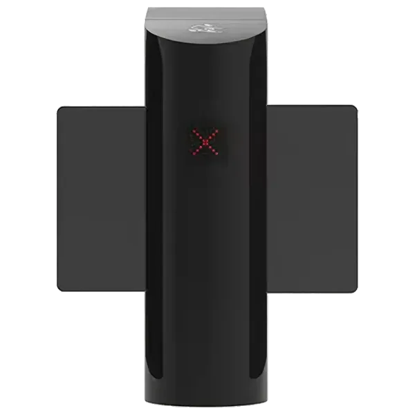 Trinix TRX-9000SGD Розсувний турнікет