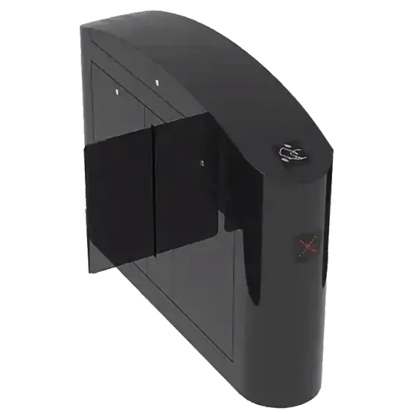 Trinix TRX-9000SGS Розсувний турнікет