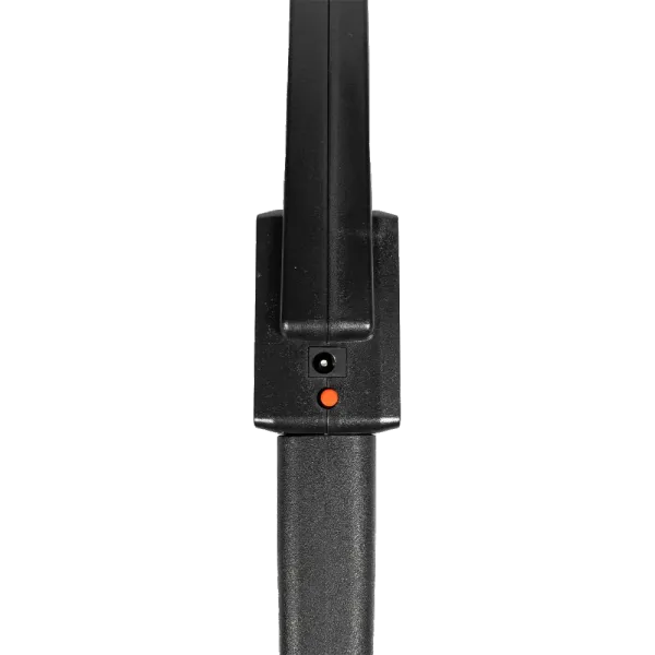 Trinix TRX-3003B1 Ручний металодетектор