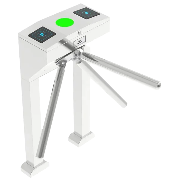 Trinix TRX-3000TS Турнікет-трипод