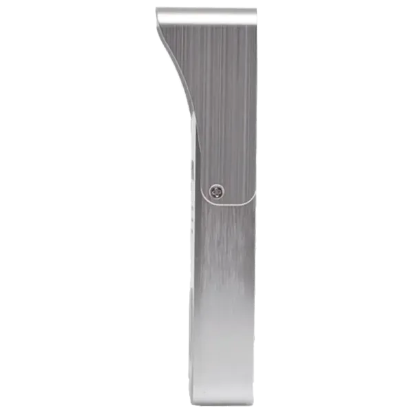 Light Vision RIO FHD(RF) SILVER Виклична панель