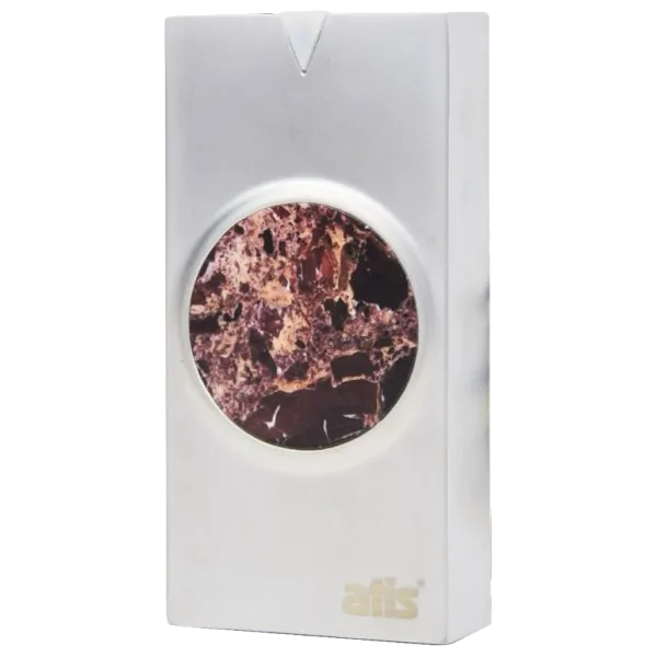 ATIS ACPR-05 EM-W (white) Контролер