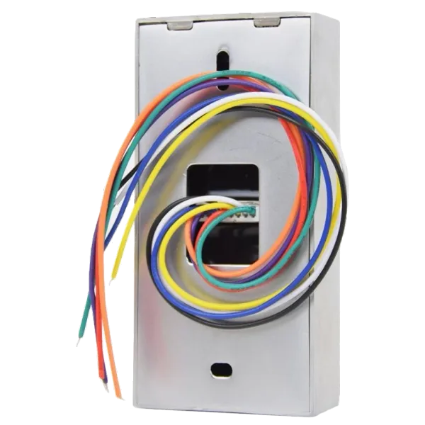 ATIS ACPR-05 EM-W (white) Контролер