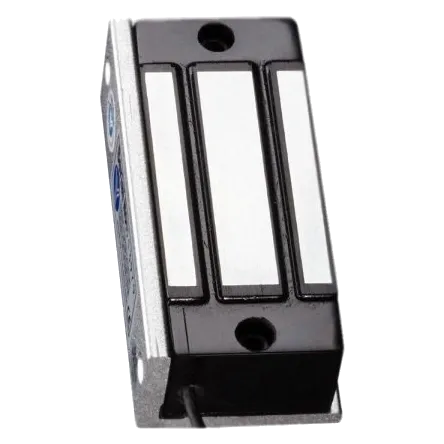 Yli Electronic YM-40 Електромагнітний замок