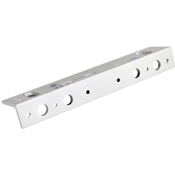 Yli Electronic MBK-280W-S(SS304)-L Куток монтажний