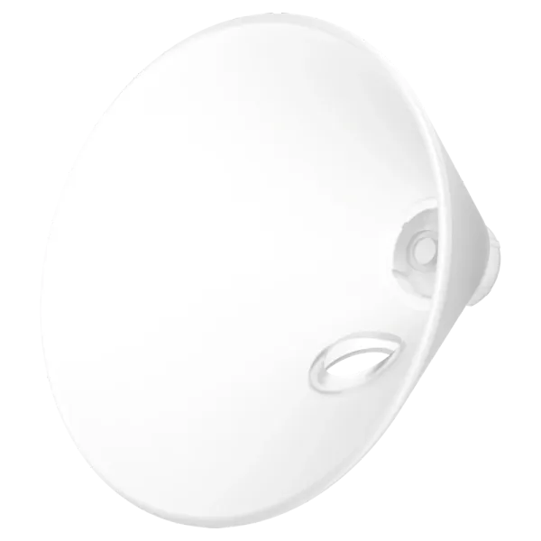 Hikvision DS-K7MX-A0 Модуль виявлення алкоголю