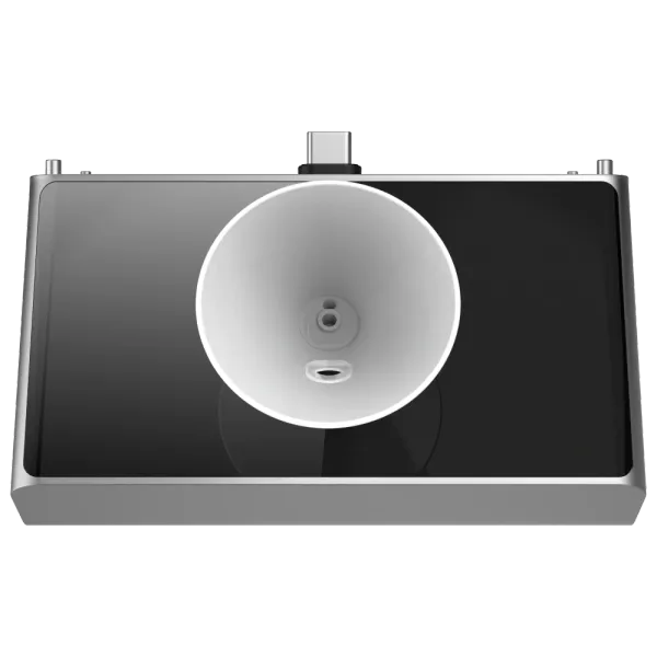 Hikvision DS-KAB673-A Периферійний модуль