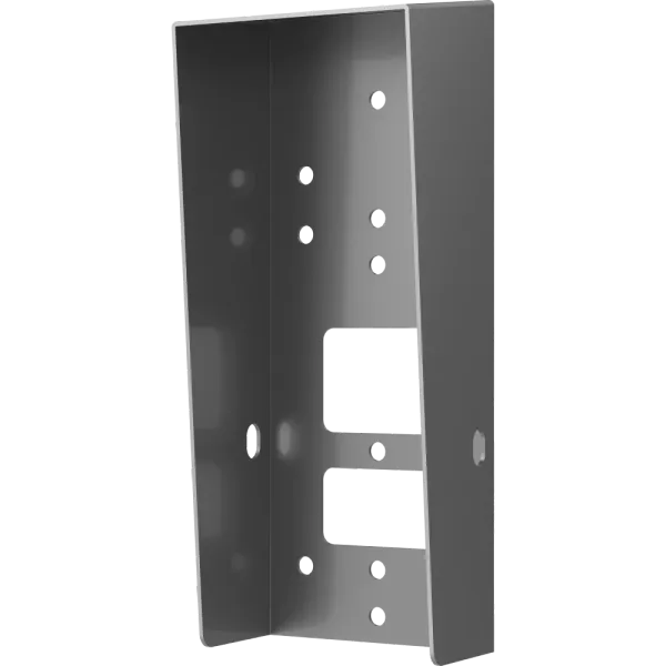Hikvision DS-KAB323-S1 Захисний корпус