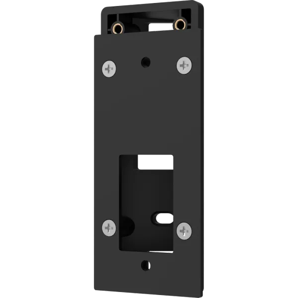 Hikvision DS-KAB323-W1 Кронштейн