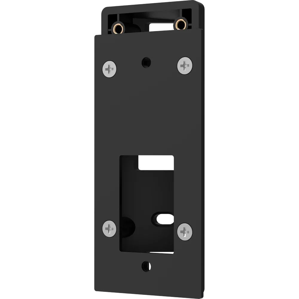 Hikvision DS-KAB323-W1 Кронштейн