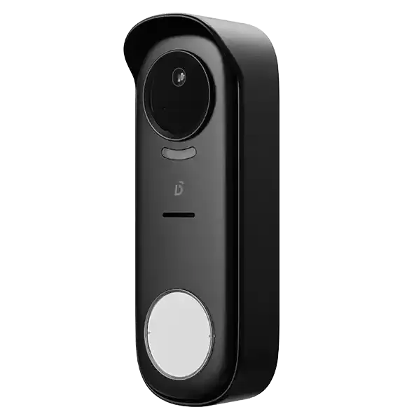 Dnake DK360W Комплект дверного дзвінка