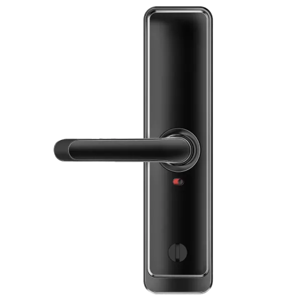 SEVEN LOCK SL-7767BFW-T Розумний замок