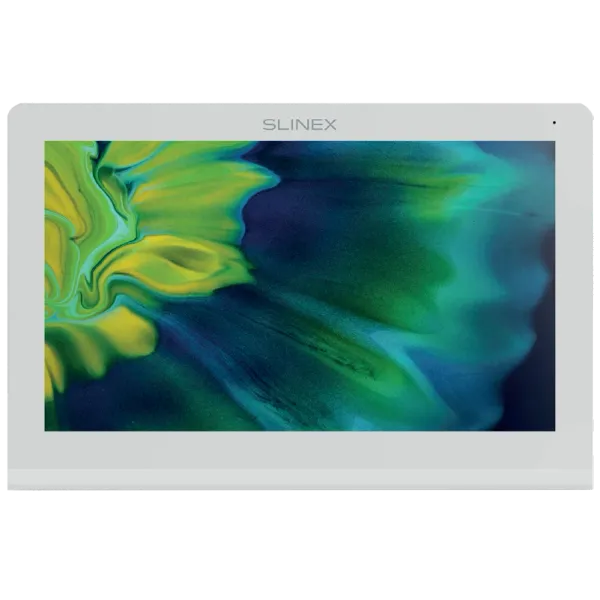Nexo 7 white Відеодомофон Slinex