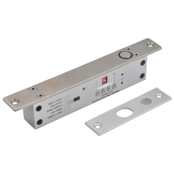 KRAFT KRF-500A Защіпка електроригельна