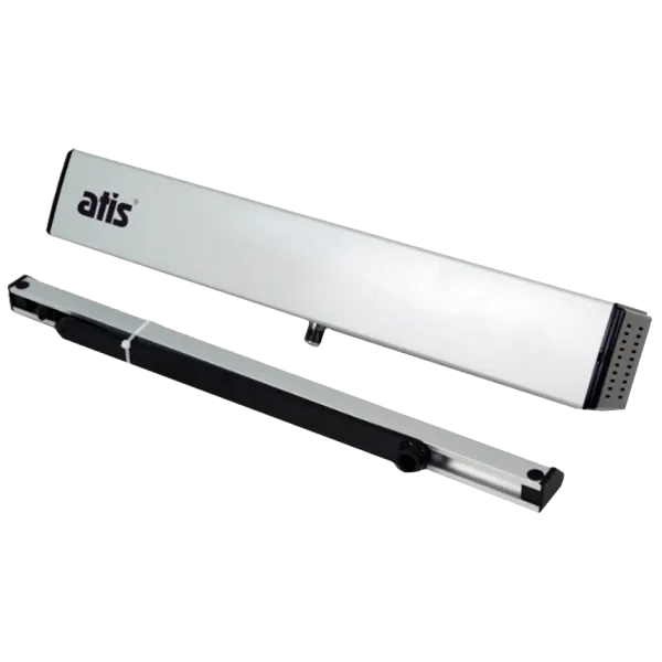 ATIS Automatic Door Opener DBQ1-AC з електроприводом для автоматичних дверей Дотягувач