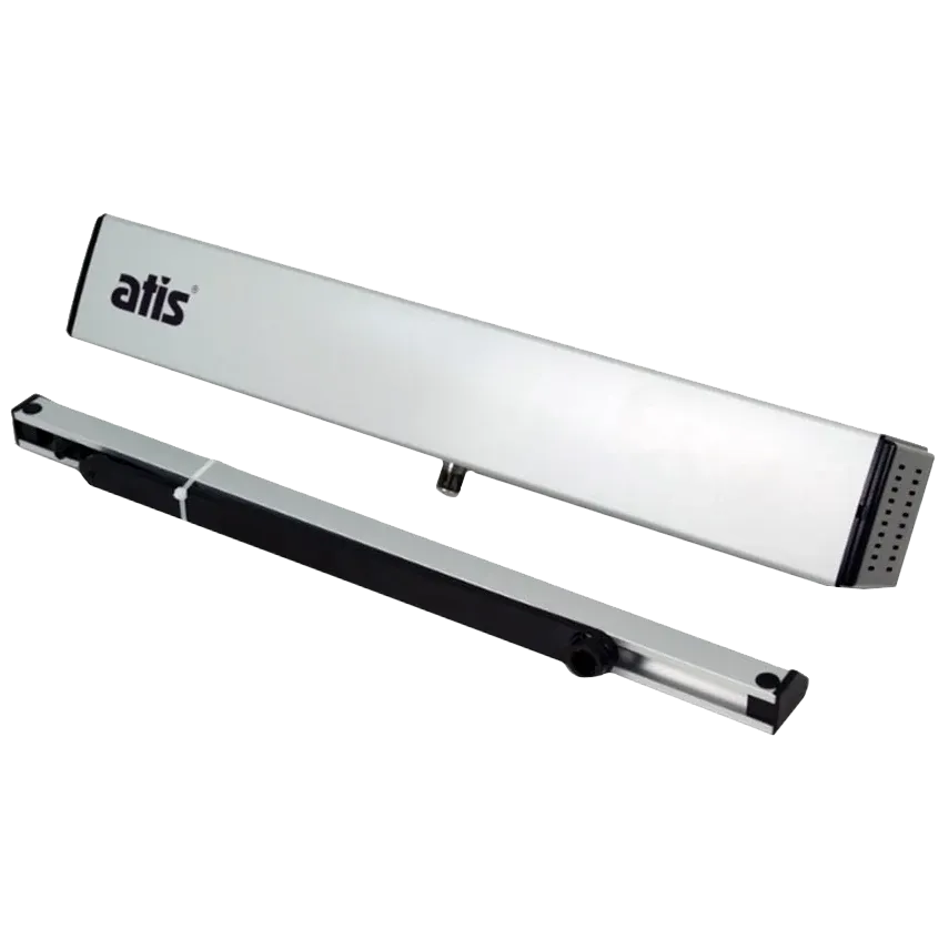 ATIS Automatic Door Opener DBQ1-AC з електроприводом для автоматичних дверей Дотягувач