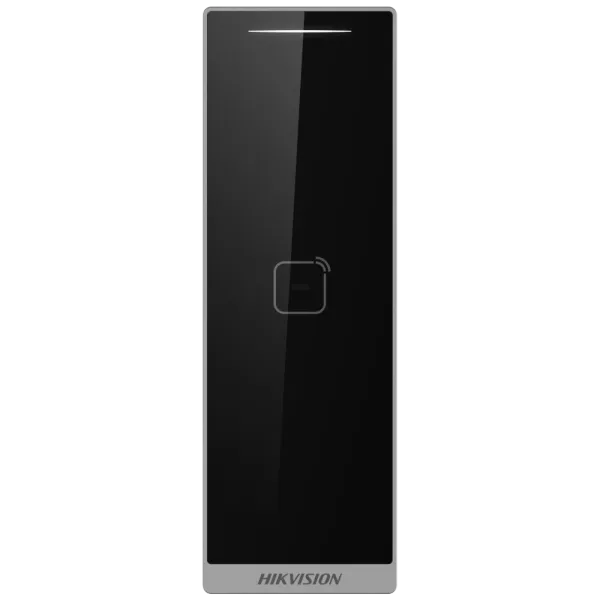 DS-K1105EMB Marine/Mifare IP66 Зчитувач Hikvision
