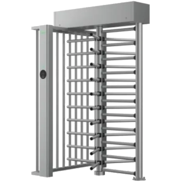 Hikvision DS-K3H4210X-120 Повноростовий турнікет