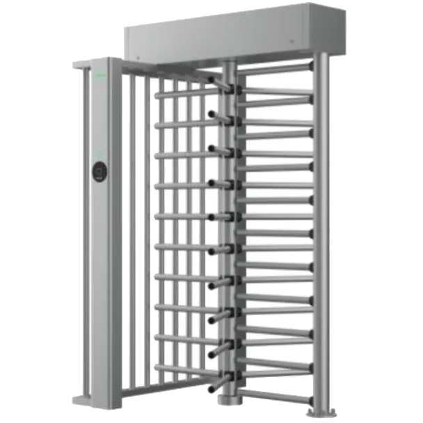 Hikvision DS-K3H4210X-120 Повноростовий турнікет