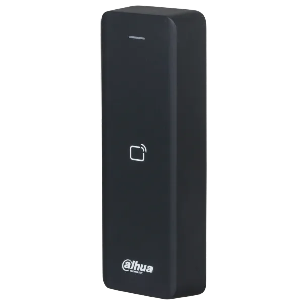 DHI-ASR2100H Зчитувач Dahua