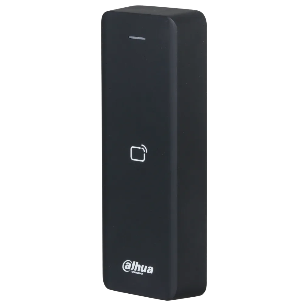 DHI-ASR2100H Зчитувач Dahua