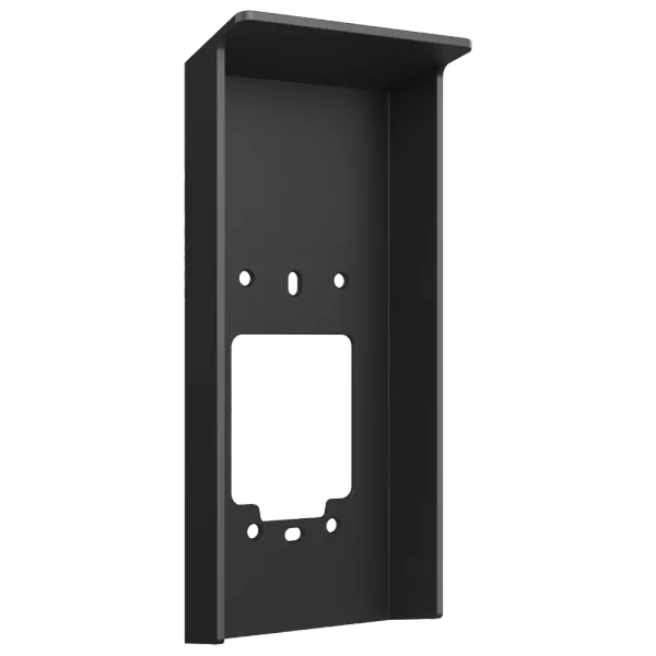 DS-KABV6114-RS Захисна рамка Hikvision