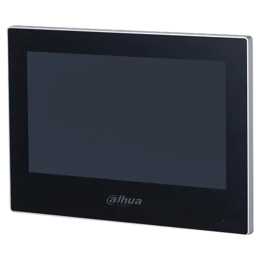 DHI-VTH2621G-WP 7" IP монітор з Wi-Fi