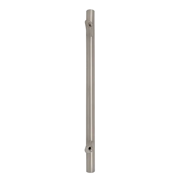 ABARO Bali 45° L:1000 X:800 D:32mm SS 304 (комплект) Ручки скоби