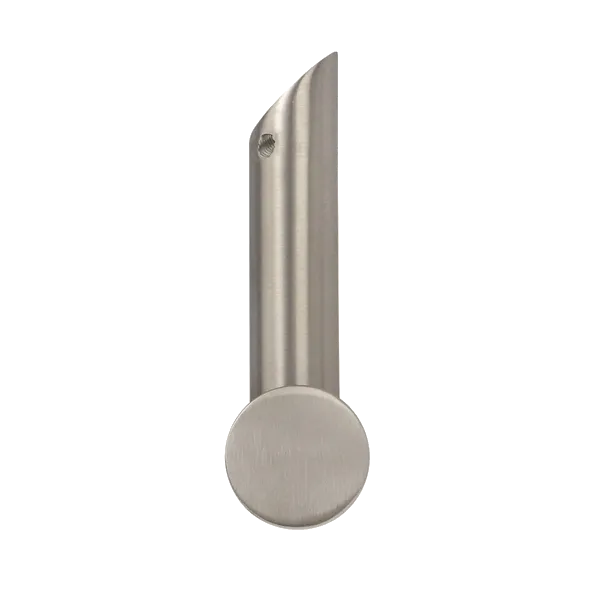 ABARO Bali 45° L:1000 X:800 D:32mm SS 304 (комплект) Ручки скоби