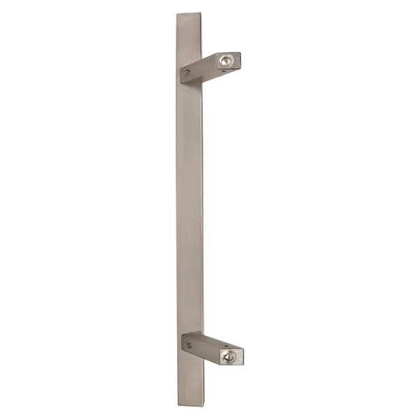 ABARO Sydney 45° L:1000 X:800 W:40*20mm SS 304 Ручки скоби (комплект)