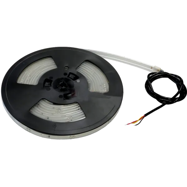 CAME 803XA-0160 Дюралайт LED для стріли з шарніром