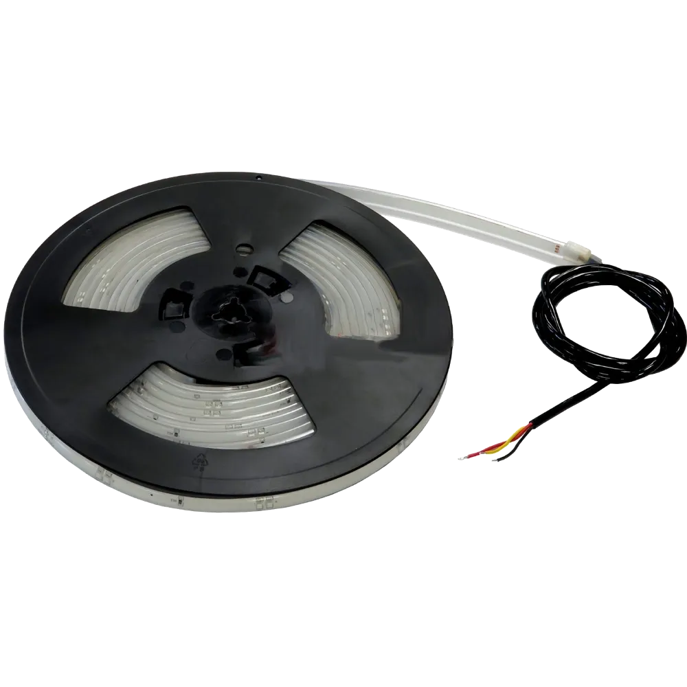 CAME 803XA-0160 Дюралайт LED для стріли з шарніром
