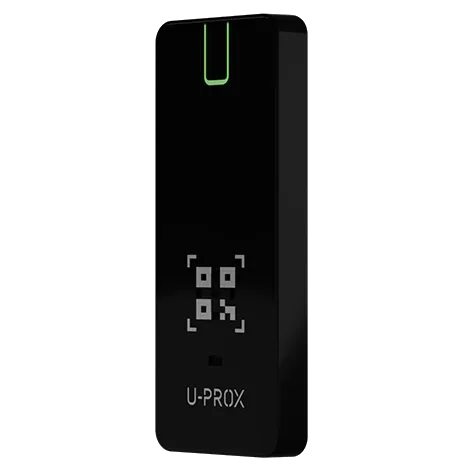 U-PROX SЕ QR slim Зчитувач