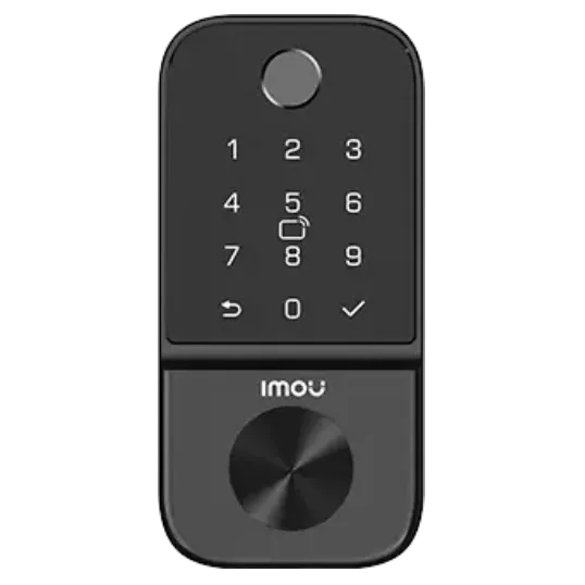 Imou Cubo 1 Розумний замок