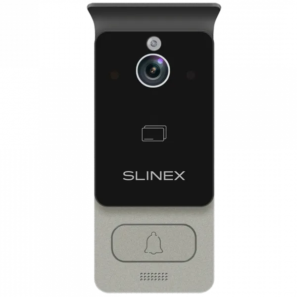 Slinex KAMA Виклична панель