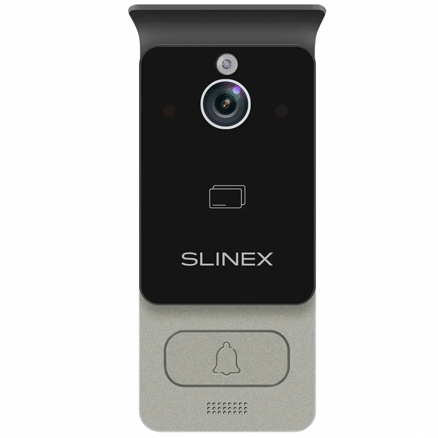 Slinex KAMA Виклична панель